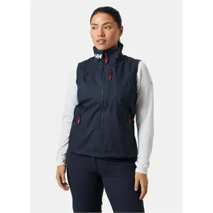 Women's Northbend Quilted Vest