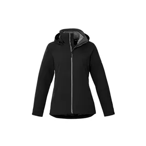Women's Pinegate 3-in-1 Jacket