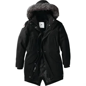 Women's Bridgewater Insulated Jacket