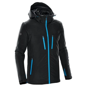 Men's Stormline 3-in-1 Jacket