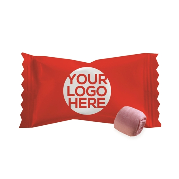 Pink Buttermints Pink Buttermints Soft Candy - Elliott Office Products