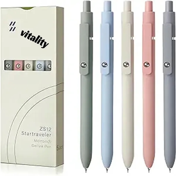 Markably Pen - Markably