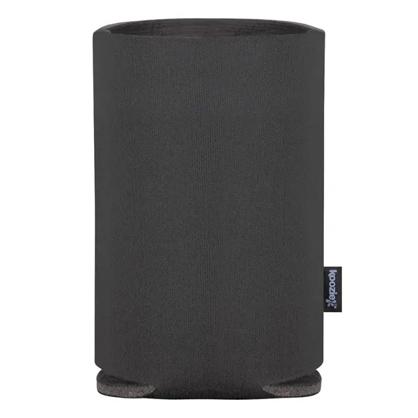 Nested Collapsible Koozie® Collapsible Can Cooler - Nesting Project