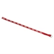 3/4" Smooth Nylon Pet Slip Lead