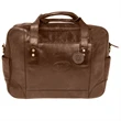 Westbridge Leather Business Case