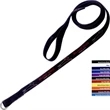 3/4" Dye-Sublimated Pet Slip Lead