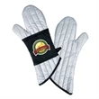 Professional Oven Mitt