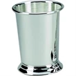 Mint Julep Cup