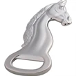 Horse Bottle Opener