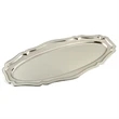 Oval Chippendale Tray