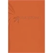 Nu Milano Flex - Medium Note Book
