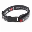 Nylon Dog Collar