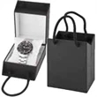 Black Watch Gift Box