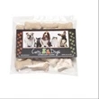 Mini Dog Bones in Bag with BC1