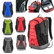 Basecamp Ascent Laptop Backpack