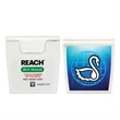 Reach® Dental Floss