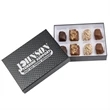 Medium Gourmet Candy Box