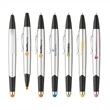 Trinity Hightlighter Ballpoint Stylus Pen