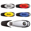 Compass USB Drive