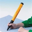 Jumbo Pen Gaint Pen