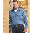 Bulwark Dress Uniform Shirt