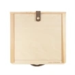 Wooden Gift Box