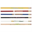 Pricebuster Round Pencil