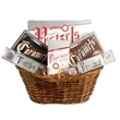 Nancy Adams® Gift Basket