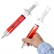 Giant Syringe Pen