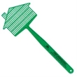 Medium House Fly Swatter