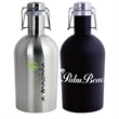 Drinkware Growler-Model 501