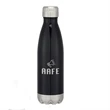Drinkware Bottle-Model 405