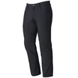FootJoy Athletic Fit Pants