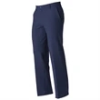 FootJoy Performance Pants