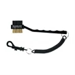 Golf Utility Brush