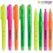 Neo Highlighter