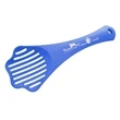 Pet Kitty Litter Scoop