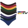 Custom Made Bandanas