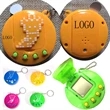 Electronic Virtual Cyber Pet Toys Machine with 49 Pet in One