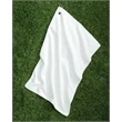 Carmel Towel Company Microfiber Golf Towel