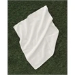 Carmel Towel Company Sublimation Towel