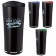 Koozie® Hartwell Vacuum Tumbler- 20 oz.