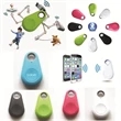 Smart Bluetooth Anti-lost Alarm Finder