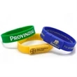 Wristband USB Flash Drives w/ Custom Logo USB Drive