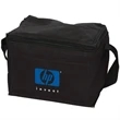 NON WOVEN COOLER/LUNCH BAG