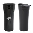 THE LIBERTY 530 ML. (18 OZ.) TRAVEL TUMBLER
