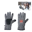 JAZZHANDER TOUCH SCREEN GLOVES