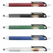 Souvenir® Motive Stylus Pen