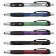 TEST - Souvenir® Sol Stylus Pen