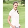 Adidas Women's Basic Polo
